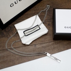 Gucci Necklaces